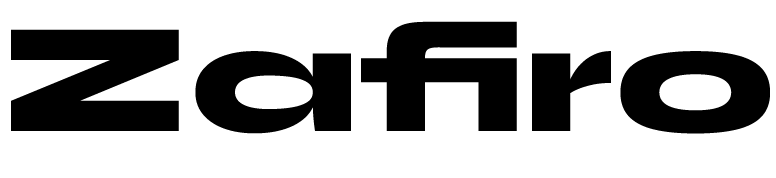 Zafiro Estudio